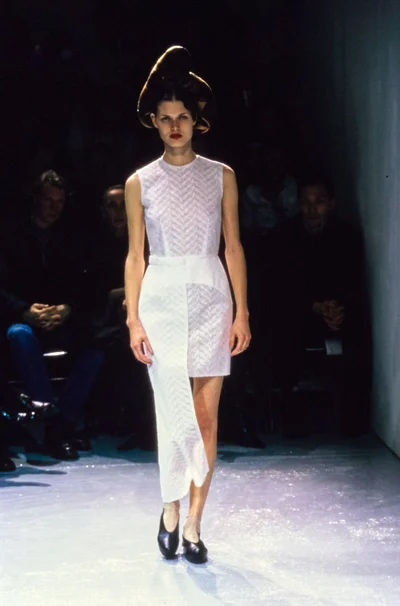 Look 25